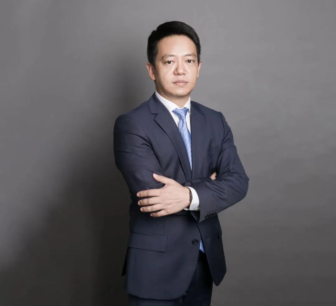 李俊华 主任|建纬(昆明)律师事务所